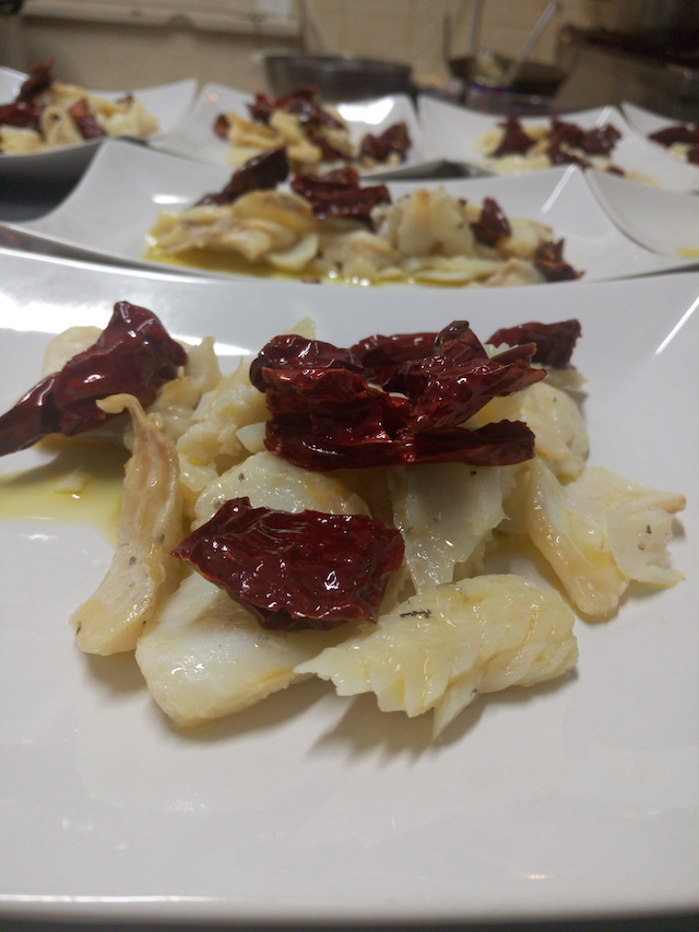 baccala%CC%80-con-peperoni-cruschi baccala%CC%80-con-peperoni-cruschi Треска Регион Базиликата глазами местной жительницы. Интервью с Анжелой Демуро Регион Базиликата глазами местной жительницы. Интервью с Анжелой Демуро baccala CC 80 con peperoni cruschi